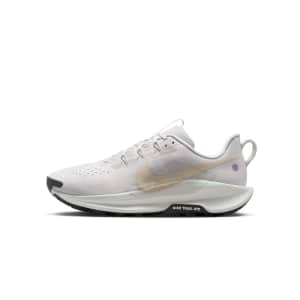 Nike Men's ACG Sale: Up to 39% off