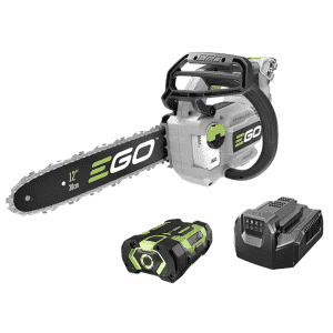Power Tool Deals at AliExpress: Up to 71% off + extra $2 to $100 off