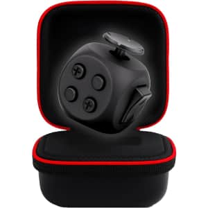 Fidget Cube: $14
