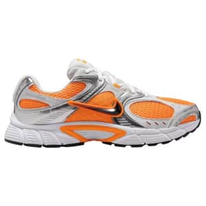 Nike Men's V5 RNR Shoes: $67