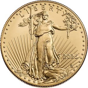 Coins and Bullion Deals at eBay: Shop now Coins and Bullion Deals at eBay: Shop now
