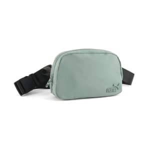 PUMA Idol Waistpack Bag: $8.99