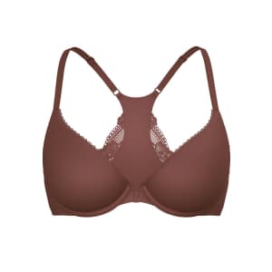 Victoria's Secret Bras: Buy 2, get 3rd free Victoria's Secret Bras: Buy 2, get 3rd free