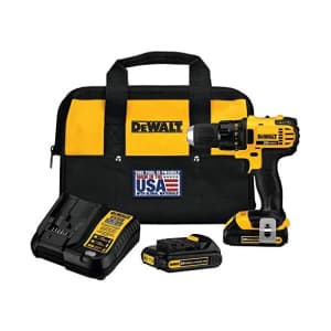 DeWalt, Bosch & more Power Tools at Woot: Up to 69% off