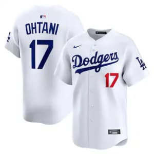 Men's MLB Clearance Sale at Fanatics: Up to 70% off