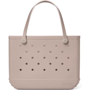 BOGG Bag Black Friday Deals at Amazon: Up to 35% off