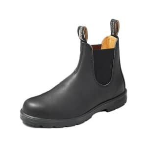 UGG, Bearpaw, & More Footwear at Woot: Up to 69% off