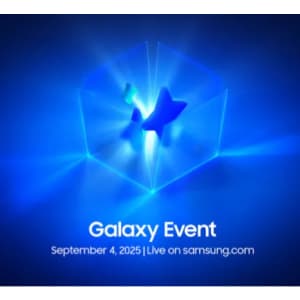 Samsung Galaxy Tab Deal: Up to $800 off w/ trade + $50 Samsung credit