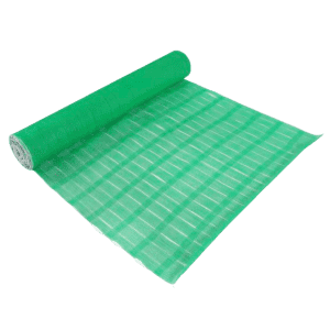 115-Foot Temporary Barrier Fence: $31