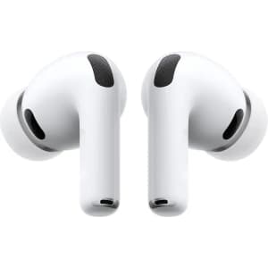 Apple AirPod Black Friday Deals at Best Buy: Up to $120