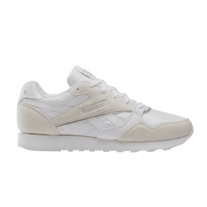 Reebok Women's Ultra Flash Shoes: $24