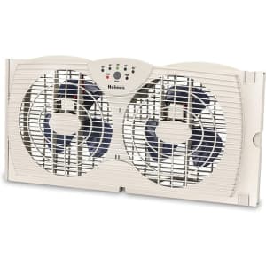 Fans at Woot: Up to 66% off