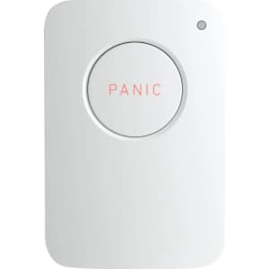 SimpliSafe Panic Button: $6.49