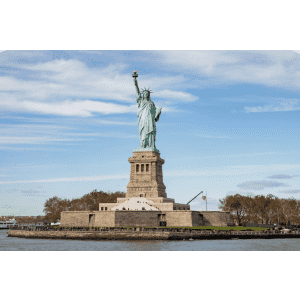 Expedia Activities: Book Now Expedia Activities: Book Now