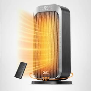 Amazon Outlet Best Sellers: Up to 70% off Amazon Outlet Best Sellers: Up to 70% off