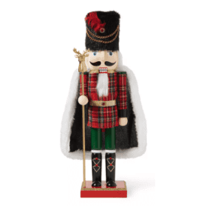 Holiday Home Decor Deals at Belk: Up to 60% off