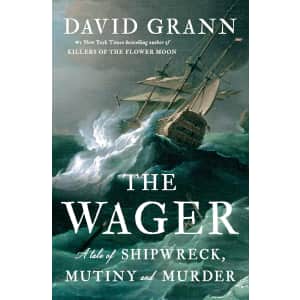 Amazon Outlet Overstock Book Deals: Up to 50% off