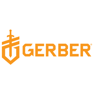 Custom Knives & Multitools at Gerber: 15% off Custom Knives & Multitools at Gerber: 15% off
