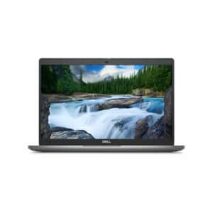 Dell Refurbished Hot Deals: Up to 51% off