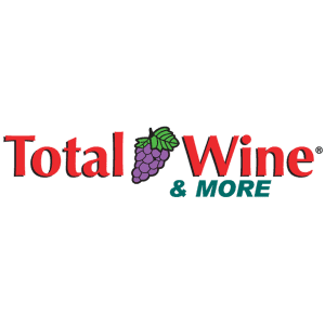 Total Wine & More Promo Code: $60 off Total Wine & More Promo Code: $60 off