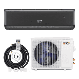 Home Depot Deals of the Day: Up to 50% off