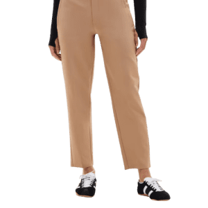Athleta Women's Endless Pants: 30% off