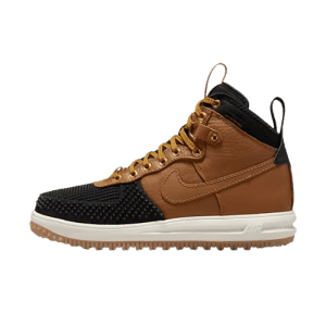 Nike Air Force 1 Deals: Up to 39% off Nike Air Force 1 Deals: Up to 39% off