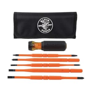 Hand Tools Sale at Woot: Get Deals Hand Tools Sale at Woot: Get Deals