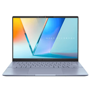 ASUS Vivobook S 14 Ultra 7 14" Laptop: $899.99