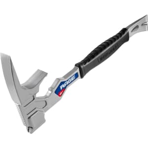 Amazon Outlet Tools and Home Improvement Deals: Up to 70% off