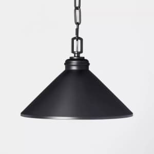 Home Clearance Target Outlet Deals at eBay: Up to 40% off + extra 50% off