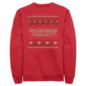 Holiday Sweaters at Target: From $15 Holiday Sweaters at Target: From $15