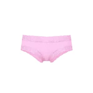 Victoria's Secret Panty Party Deals: 10 Pairs for $40 Victoria's Secret Panty Party Deals: 10 Pairs for $40