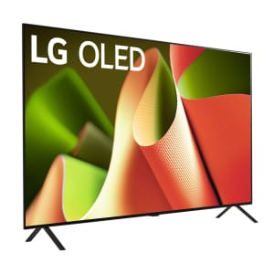 LG TV Deals at Costco: From $1,000 + Costco Direct Savings