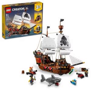 LEGO Cyber Monday Deals at Target: Up to 30% off