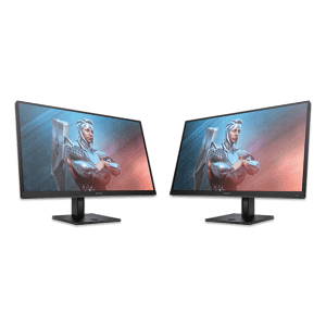 HP Gaming Deals: Up to 43% off HP Gaming Deals: Up to 43% off