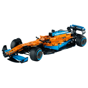Walmart Deals Week LEGO Sale: Up to 60% off Walmart Deals Week LEGO Sale: Up to 60% off