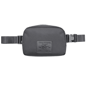 True Religion Brand Jeans Leo Woven Waistpack: $8.41 True Religion Brand Jeans Leo Woven Waistpack: $8.41