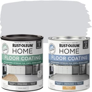 Rust-Oleum and Zinsser Paint and Primer Deals at Amazon: Up to 36% off Rust-Oleum and Zinsser Paint and Primer Deals at Amazon: Up to 36% off