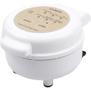 Hyvance Smart Fried Egg Cooker: $23.54