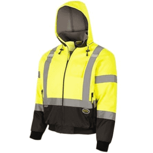 Safety Gear at Woot: Up to 80% off