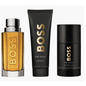 Black Friday Fragrance Deals at Nordstrom Rack: Up to 81% off