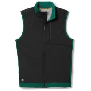 Smartwool Past-Season Clearance Deals at REI: Up to 71% off Smartwool Past-Season Clearance Deals at REI: Up to 71% off