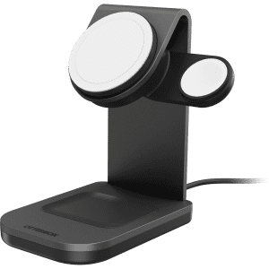 OtterBox Power and Charging Sale: Up to 30% off