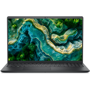 Dell Cyber Sale Laptop Deals: Up to 40% off
