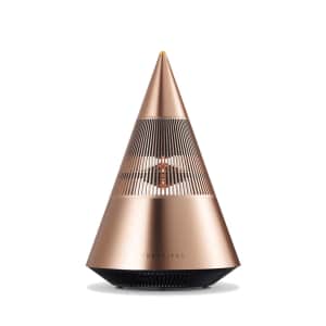Trettitre TreSound Mini Speaker: $239.20