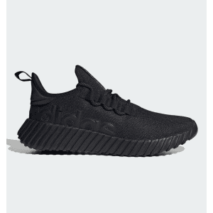 adidas Men's Kaptir 3.0 Shoes: $23