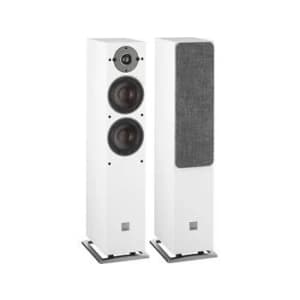 Dali Speakers at Crutchfield: Up to $602