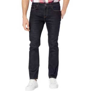 Tommy Hilfiger Black Friday Deals at Amazon: Up to 50% off Tommy Hilfiger Black Friday Deals at Amazon: Up to 50% off