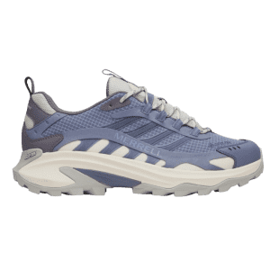Shoe Outlet Sale at eBay: Up to 50% off + extra 20% off